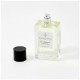 Essential Parfums Bois Imperial - 100ml	