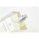 Essential Parfums Bois Imperial - 100ml	