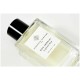 Essential Parfums Bois Imperial - 100ml	