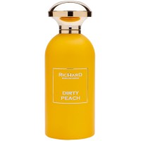 Richard Dirty Peach - 100ML	