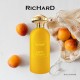 Richard Dirty Peach - 100ML	