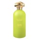 Richard Pear Show - 100ML