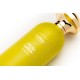 Richard Pear Show - 100ML