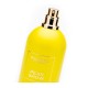 Richard Pear Show - 100ML
