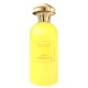 Richard Dirty Pineapple - 100ML	