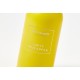 Richard Dirty Pineapple - 100ML	