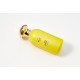 Richard Dirty Pineapple - 100ML	