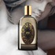 Phaedon Antigua - 100ml