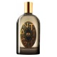 Phaedon Antigua - 100ml