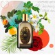 Phaedon Antigua - 100ml