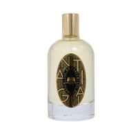 Phaedon Antigua - 100ml