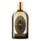 Phaedon Rouge Avignon - 100ml