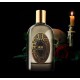 Phaedon Rouge Avignon - 100ml