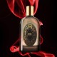 Phaedon Tabac Rouge - 100ml
