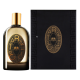 Phaedon Tabac Rouge - 100ml