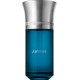Les Liquides Imaginaires Abyssis - 100ML