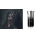Les Liquides Imaginaires Beaute du Diable - 100ML