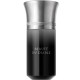 Les Liquides Imaginaires Beaute du Diable - 100ML