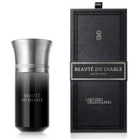 Les Liquides Imaginaires Beaute du Diable - 100ML