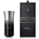 Les Liquides Imaginaires Beaute du Diable - 100ML