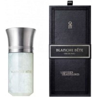 Les Liquides Imaginaires Blanche Bete- 100ML
