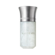 Les Liquides Imaginaires Blanche Bete- 100ML