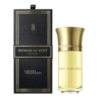 Les Liquides Imaginaires Buveur De Vent - 100ML