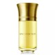 Les Liquides Imaginaires Buveur De Vent - 100ML
