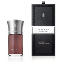 Les Liquides Imaginaires Dom Rosa - 100ML