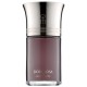 Les Liquides Imaginaires Dom Rosa - 100ML