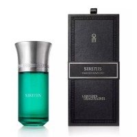 Les Liquides Imaginaires Sirenis - 100ML