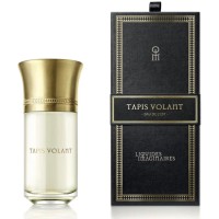 Les Liquides Imaginaires Tapis Volant - 100ML