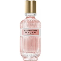 Givenchy Eaudemoiselle Eau Florale - 100ML