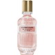 Givenchy Eaudemoiselle Eau Florale - 100ML