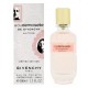 Givenchy Eaudemoiselle Eau Florale - 100ML