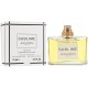 Jean Patou Sublime 50ML ТЕСТЕР