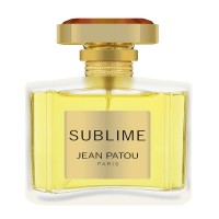 Jean Patou Sublime 50ML ТЕСТЕР