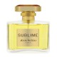 Jean Patou Sublime 50ML ТЕСТЕР