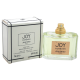Jean Patou Joy 50ML ТЕСТЕР