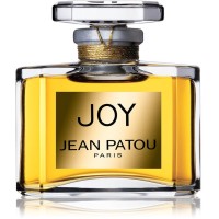 Jean Patou Joy 50ML ТЕСТЕР