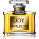 Jean Patou Joy 50ML ТЕСТЕР