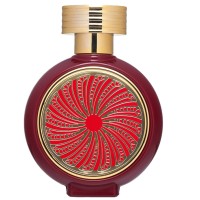 Haute Fragrance Company HFC Golden Fever - 75ML