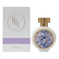 Haute Fragrance Company HFC Chic Blossom - 75ML