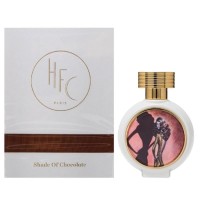 Haute Fragrance Company HFC Shade Of Chocolate - 75ML
