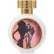 Haute Fragrance Company HFC Shade Of Chocolate - 75ML