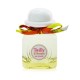 Hermes Twilly D'Hermes Eau Ginger - 85ML