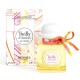 Hermes Twilly D'Hermes Eau Ginger - 85ML