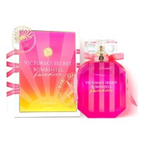 Victoria's Secret Bombshell In Paradise - 100ML