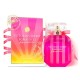 Victoria's Secret Bombshell In Paradise - 100ML