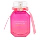 Victoria's Secret Bombshell In Paradise - 100ML
